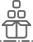 Kepelbagaian Produk