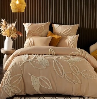 Adakah Sarung Duvet Menjejaskan Kualiti Tidur?