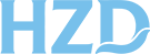 Arah Hangzhou Import & Eksport Co., Ltd.